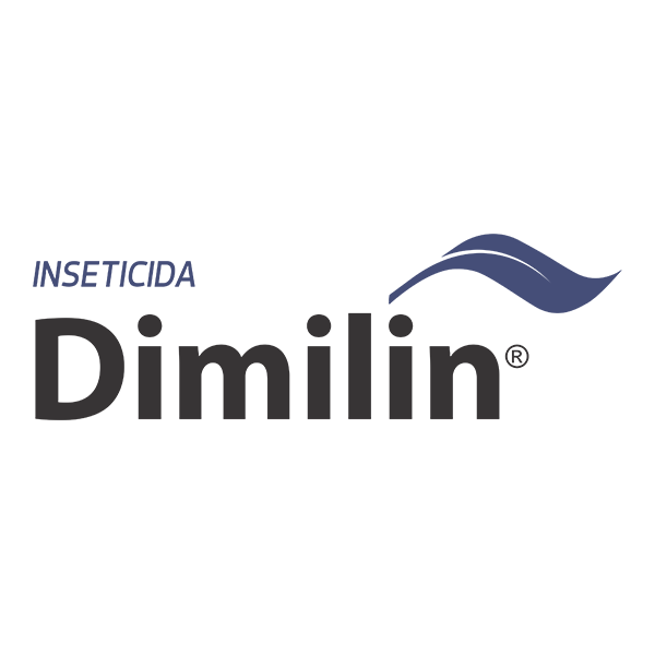 Dimilin 80 WG